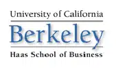 Berkeley Haas